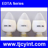 EDTA Series