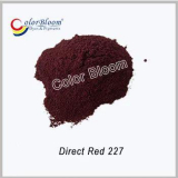 Direct Red  227