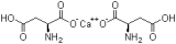 Calcium L-Aspartate