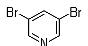 3,5-Dibromopyridine