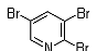 2,3,5-Tribromopyridine