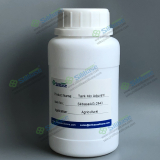 Polyether Polymethyl Siloxane Copolymer