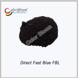 Direct Fast Blue FBL