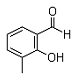 3-Methylsalicylaldehyde