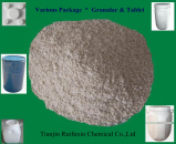 Bleaching Powder Concentrate  Sodium Process HTH