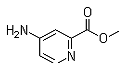 Methyl4-aminopyridine-2-carboxylate