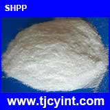 Sodium Hypophosphite