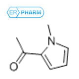 N-Methyl-2-Acetyl Pyrrole