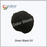 Direct Black EX