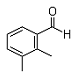 2,3-Dimethylbenzaldehyde