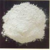 Sodium propynesulfonate