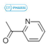 2-Acetyl Pyridine