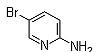 2-Amino-5-bromopyridine