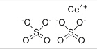 Cerium(IV) sulfate