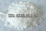 Ferrous Fumarate