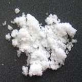 Zinc Sulphate