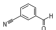 3-Cyanobenzaldehyde