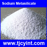 Sodium Metasilicate