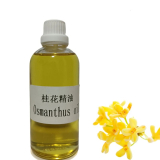 Osmanthus oil