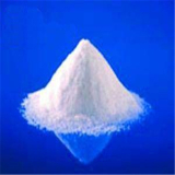 Butenafine hydrochloride