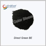 Direct Green BE