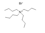 Tetrabutylammonium bromide