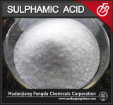 Sulphamic Acid