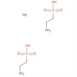 Magnesium Taurine