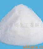 Ammonium Sulfate (agriculture)