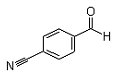 4-Cyanobenzaldehyde