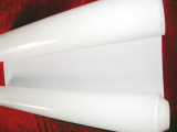 PTFE Skived Sheet