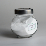 sodium acetate charge