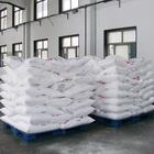 Sodium Benzoate FCC