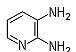 2,3-Diaminopyridine