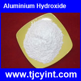 Aluminium Hydroxide