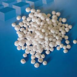 Calcium chloride anhydrous