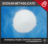 Sodium Metasilicate