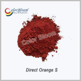 Direct Orange S