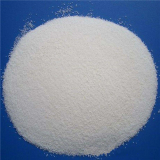 Tetracycline Hydrochloride