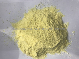 Factory Supply Catalyst Aluminum Chloride Anhydrous CAS 7446-70-0 