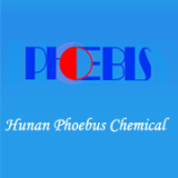 HBS-02 Emulsion for Architectural Paint