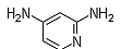 2,4-Diaminopyridine