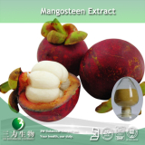 Mangosteen Extract