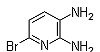 6-Bromo-2,3-pyridinediamine