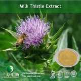 Milk Thistle Extract