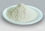Ferrous Sulphate Monohydrate