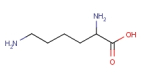 DL-lysine