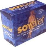 SOYDIET