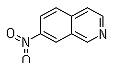 7-Nitroisoquinoline