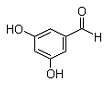 3,5-Dihydroxybenzaldehyde